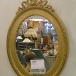 357 2468 MIRROR